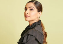 Sonam Kapoor tweets about pollution in Mumbai, evokes varied reactions