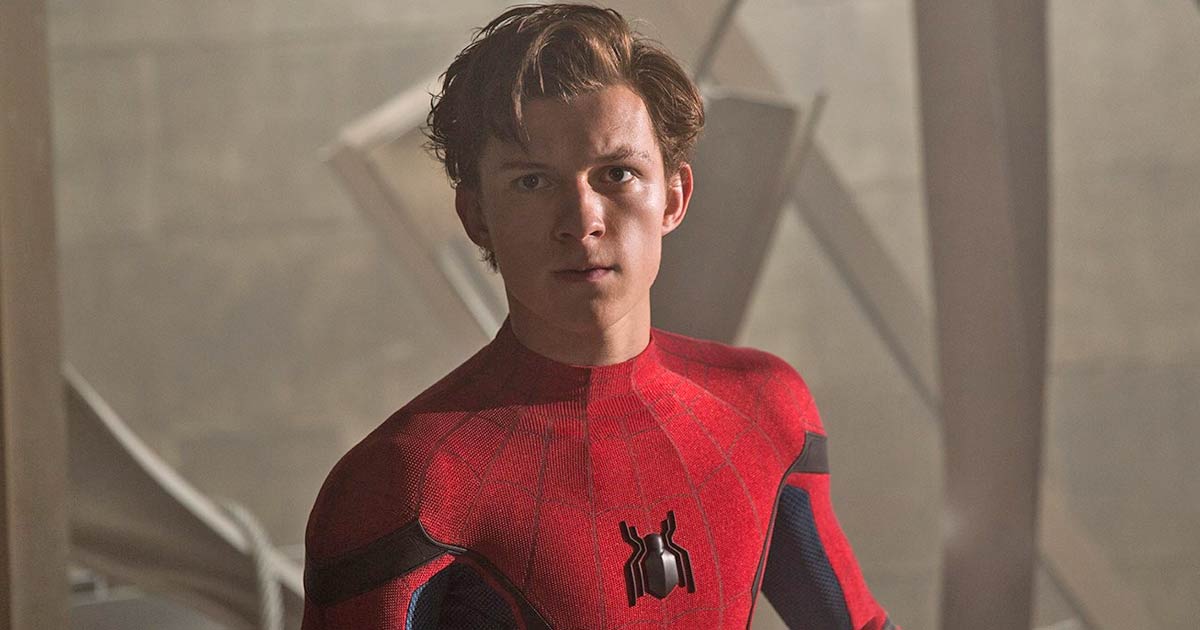 Spider-Man 4 To Begin Production This Year?