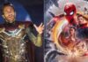 Spider-Man: No Way Home Did Have Jake Gyllenhaal As Mysterio On The Storyboard