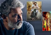 SS Rajamouli Breaks Silence On India’s Official Entry To Oscar 2023 Chhellow Show; Read On