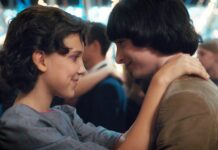 Stranger Things Star Finn Wolfhard Defends His Kissing Skills After Millie Bobby Brown Calls Him A Lousy Kisser