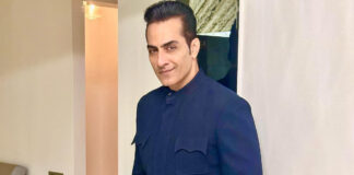 Sudhanshu Pandey on National Girl Child Day: Need to focus on creating right mindset