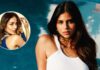 Suhana Khan Gets Compared To Malaika Arora As Netizens Troll Her For Her Walk