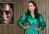 Sunny Leone goes meticulously de-glam for her role in 'Quotation Gang'