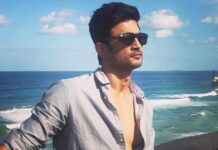 Sushant Singh Rajput's Flat Finally Gets A New Tenant After 3 Years, 5 Lakhs/Month To Be Charged With A Whopping Security Deposit!