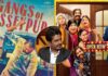 The Kapil Sharma Show: Nawazuddin Siddiqui Admits Being Scared Of Romancing Huma Qureshi In Gangs Of Wasseypur; Read On