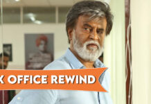 The Tale Of Kabali's Disputed Collection