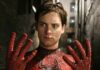 Tobey Maguire Can't Wait To Don Spider-Man's Suit Once Again After No Way Home!