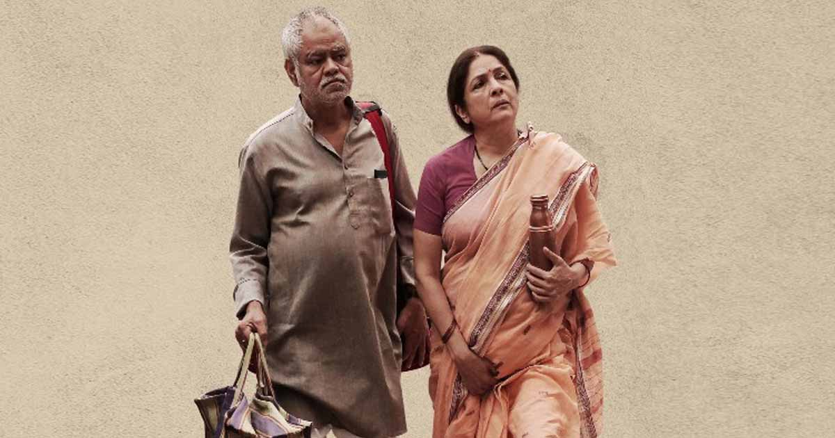 'Vadh' director Jaspal Singh hints at a sequel