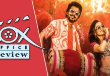 Varisu Box Office Review (Hindi): Brand Of Thalapathy Vijay Continues To Get Harmed In The Hindi Market & 'Formality' Release Is The Issue!
