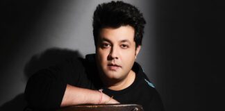 Varun Sharma shares why his character 'Choocha' is loved by all