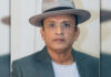 Veteran actor Annu Kapoor discharged from hospital, condition stable