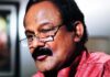 Veteran Kannada actor Lakshman no more