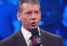 Vince McMahon Settles A Lawsuit By Former WWE Referee In R*pe Accusations
