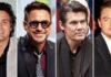 When Avenger Stars Robert Downey Jr, Josh Brolin & Mark Ruffalo Went For A Run To Get This Role Along With Leonardo DiCaprio