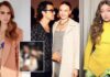 When Cara Delevingne Allegedly Hinted At Gigi Hadid’s Relationship With Sophie Turner’s Husband Joe Jonas, Check Out!