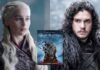 When 'Jon Snow' Kit Harington Got Candid About Filming S*x Scene With 'Khaleesi' Emilia Clake In Game Of Thrones; Read On