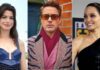 When Robert Downey Jr Got Scandalous, Looked At Angelina Jolie, Anne Hathaway & Said “Don’t Think An Actress Can Give Their Best Performance Until They’ve Slept With Me” – Watch