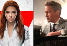 When Robert Downey Jr Said He Could Watch Avengers: Endgame On Loop But Would Skip Scarlett Johansson aka Black Widow’s “Dumb Stuff” – Watch