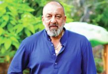 When Sanjay Dutt Was Shocked After A Female Fan Willed Her Entire Property To Him; Read On