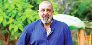 When Sanjay Dutt Was Shocked After A Female Fan Willed Her Entire Property To Him; Read On