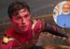 When 'Spider-Man' Tom Holland Faced The 'Boycott' Trend In India Owing To Some Comments On Narendra Modi Which Weren't Even Made By Him, Deets Inside!