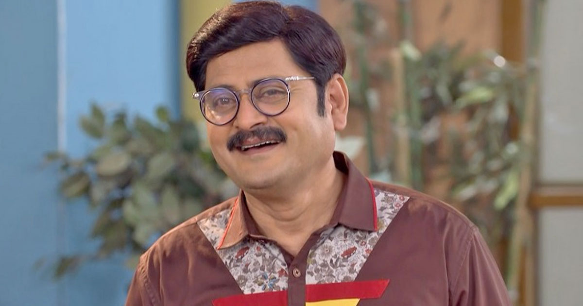 Bhabiji Ghar Par Hain’s Rohitashv Gour To Give up TV After This Present? Actor Says “I Need To Do Mature Work & The Kind That is Occurring On OTT”