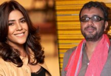Will Ekta Kapoor, Dibakar Banerjee announce 'Love Sex Aur Dhokha 2' on 'BB16'?