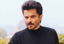 With 'The Night Manager' set to stream, Anil Kapoor says he loves ensemble projects