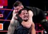 WWE's Roman Reigns Plan to Beat Kevin Owens At Royal Rumble