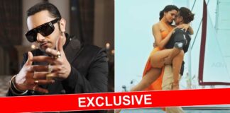 Yo Yo Honey Singh On Besharam Rang Controversy: "Satyam Shivam Sundaram & Mera Naam Joker Ke Daud Me Yeh Sab Kuch Chal Raha Tha" [Exclusive]