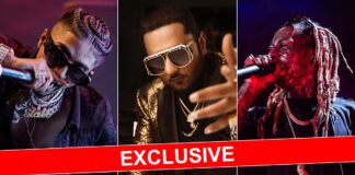 Yo Yo Honey Singh Wants MC Stan To Become A Bigger Artist In India When Compared Rapper Lil Wayne: “I Wish Him All The Best” [Exclusive]