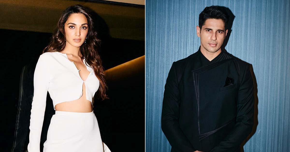 Sidharth Malhotra & Kiara Advani’s Wedding Venue Suryagarh Palace’s Security Beefed Up, “Guards Are Stationed With Weapons…”