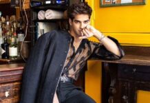 After first Comic Con, Ishaan Khatter realises what all he has been missing
