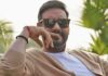 Ajay Devgn Adds 3 Crore Worth Brand New Mercedes-Maybach To His Extensive Hot Wheel Collection? Read On