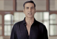 Akshay Kumar Finally Breaks Silence On His ‘Canadian’ Citizenship Status Revealing He Applied For A Change Of Passport