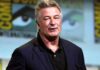 Alec Baldwin formally charged with involuntary manslaughter in 'Rust' death