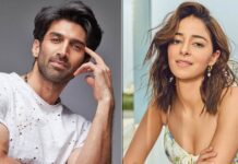 Ananya Panday & Aditya Roy Kapur To Make Their Love Official? Here’s What Latest Reports Suggest