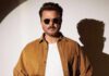 Anil on 4 decades in Bollywood: One thing that hasn't changed is virtue of hard work