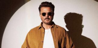 Anil on 4 decades in Bollywood: One thing that hasn't changed is virtue of hard work