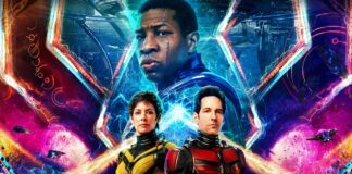 Ant-Man And The Wasp: Quantumania: Critics Share Their First Reactions On Twitter
