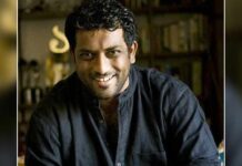 Anurag Basu to direct spy Ravindra Kaushik's biography 'The Black Tiger'