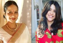 Balika Vadhu actress Sonal Jha clears the air on her being misinterpreted about her role in Balika Vadhu and her view on Ekta Kapoor
