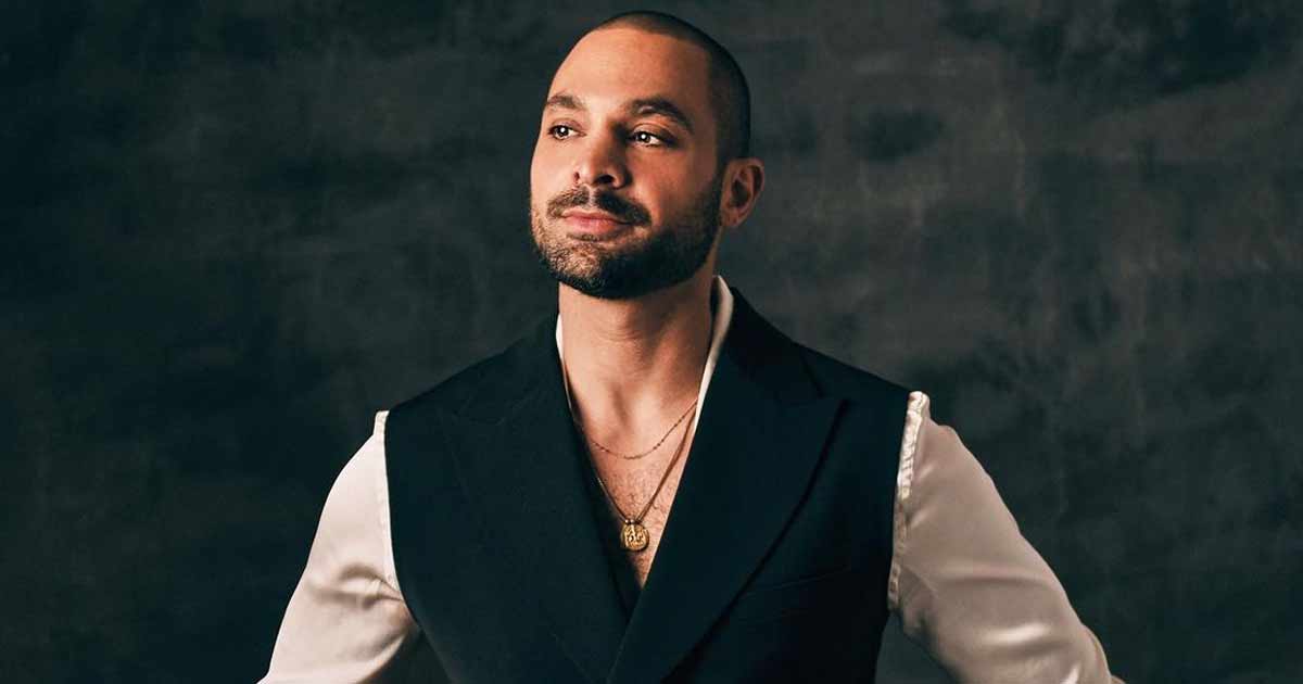 'Better Call Saul' star Michael Mando fired from new series after fight with co-star