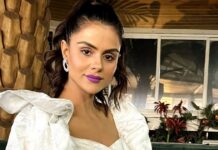 Bigg Boss 16 Fame Priyanka Chahar Choudhary Reveals Why She Would Like To Go On A Date With MC Stan