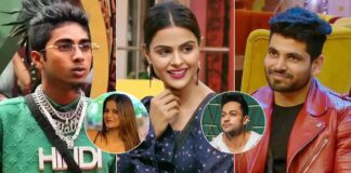 Bigg Boss 16 Finale: The Top 3 Finalists Are Here!