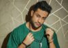 'Bigg Boss 16': Shalin Bhanot launches his clothing brand while in show