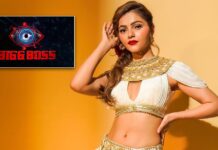 Bigg Boss 16: When Ex-Winner Rubina Dilaik Shocked Everyone By Agreeing The Show Is Scripted & Favours 'Colors' Face, Netizens React - Watch