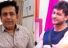 Bigg Boss changed my life: Ravi Kishan shares a special message for Shalin Bhanot