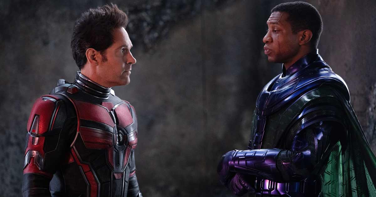 Paul Rudd Starrer Is A Uncommon Marvel Flop